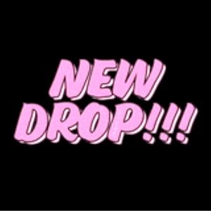 NEW ITEMS UP IN THE SHOP! Don’t forget 3 items or more get 20% off